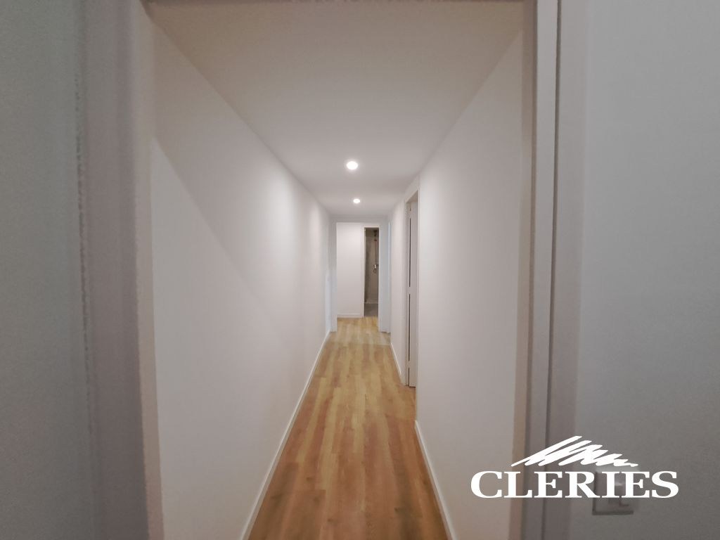 /RealEstateImages/6742/20250404_114529 [Resolucion de Escritorio].jpg